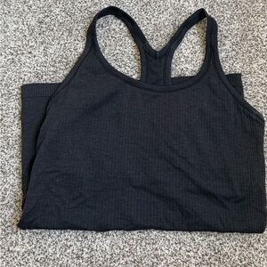 Lululemon Ebb to Street Tank